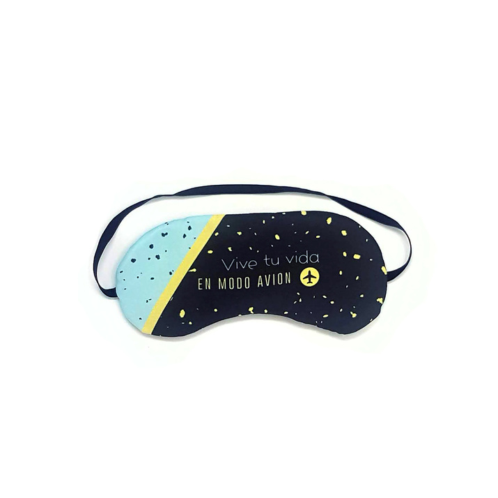 5% OFF -ANTIFAZ - MODO AVION
